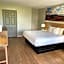 Days Inn by Wyndham Valdosta/Near Valdosta Mall