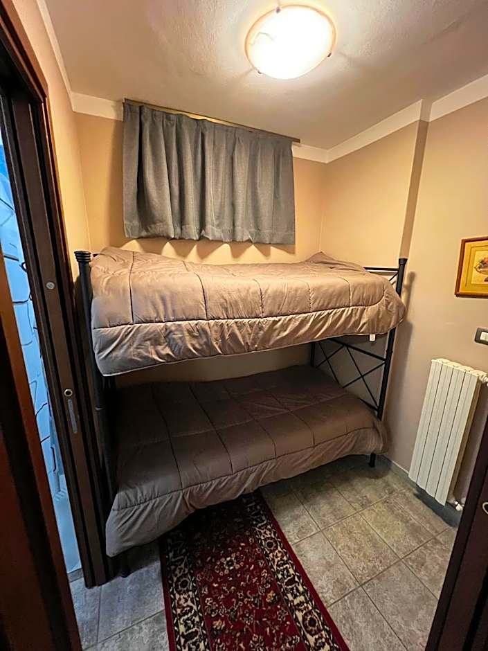 Chalet Edelweiss - Estella Hotel Collection