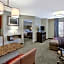 Staybridge Suites Louisville - East by IHG