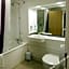Premier Inn London Harrow