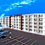 Holiday Inn Chicago  Midway Airport S By IHG