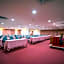 Hotel Continental Penang