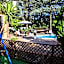 B&B Etna House