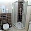 Nanis Hotel & Appartements