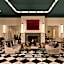 Dearborn Inn, Autograph Collection