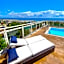 Hotel Ariella