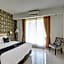 Collection O Gunung Kidul Near Baron Beach Formerly Orchid Hotel