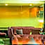The Axana Hotel