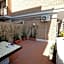 Heart of Rome Rooms
