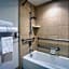 Hilton Garden Inn Salt Lake City/Sandy