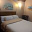 Tuya Abu Simbel Hotel