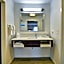 Hampton Inn By Hilton Suites Ashland, Ohio