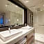 The Star Grand at The Star Gold Coast