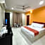 Grand World Hotel