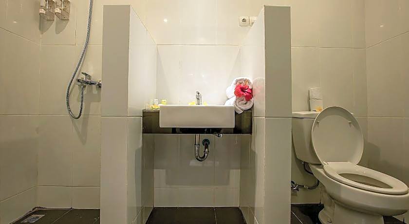 Sunsethouse-gilimeno