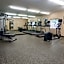 Candlewood Suites Athens By IHG
