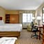 Comfort Inn Traverse City