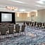 Sonesta Charlotte Lower South End
