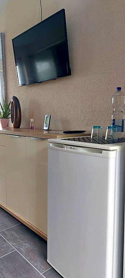 Hotel Belp Bern Airport Free Parking