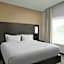 Residence Inn by Marriott Indianapolis Noblesville