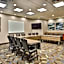 Residence Inn by Marriott Prescott
