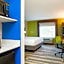 Holiday Inn Express Hotel & Suites Tampa-Fairgrounds-Casino By IHG