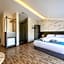 Dono 1796 Hotel Suwon