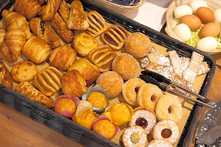 C'est La Vie Boutik Swieqi