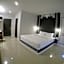 Anakin Boutique Hotel