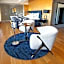 SKY SUITE HOTEL