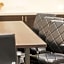 Hyatt Place Greenville Downtown