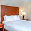 Travelodge by Wyndham Gananoque