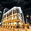 EN HOTEL BOUTIQUE İZMİR