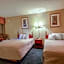 Royal Holiday Motel By Belvilla Gallup I-40