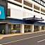 DoubleTree by Hilton Hartford Downtown