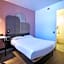 B&B HOTEL Avignon 1
