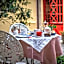 Drom Florence Rooms & Apartments