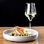 Kimpton Hotel Monaco Salt Lake City By IHG