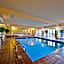 Clubhouse Inn