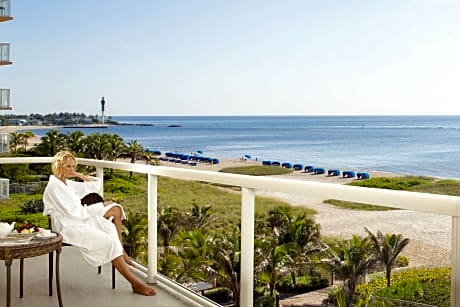 Fort Lauderdale Marriott Pompano Beach Resort And Spa Pompano