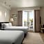HOTEL CERRO, Autograph Collection