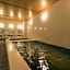 Hotel Nidom