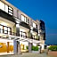 Palette Signature Hotel