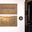 Connage - Historic Battery Point Police Station