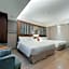 Guide Hotel Taipei NTU