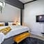 Hotell Onyxen