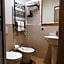 DreaMilan B&B