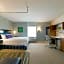 Home2 Suites By Hilton Denver/Highlands Ranch