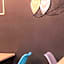 The Dorm Hostel