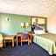 Super 8 by Wyndham Barstow